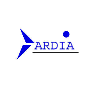  Picture of Ardia