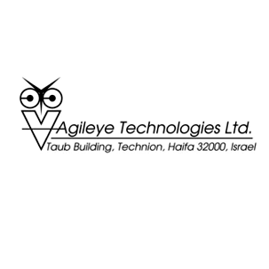  Picture of Agileye Technologies Ltd.